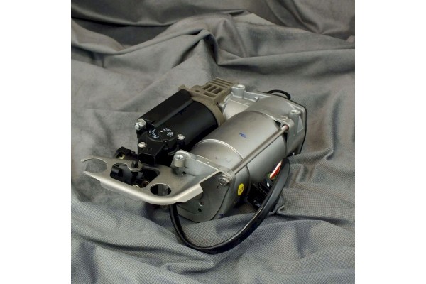 Compressor Wabco 415 403 305 R Audi Q7 Catalog number of the part 415403305R