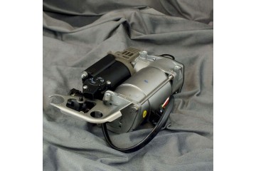 Compressor Wabco 415 403 305 R Audi Q7 Catalog number of the part 415403305R