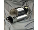 Compressor Wabco 415 403 305 R Audi Q7 Quality of parts according to GVO Q original with factory logo OEM OES