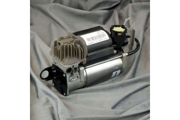 Compressor Wabco 415 403 305 R Audi Q7 Quality of parts according to GVO Q original with factory logo OEM OES