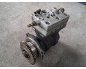COMPRESSOR AIR COMPRESSOR RENAULT RANGE T VOLVO FH FM 4 ORIGINAL