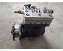 COMPRESSOR AIR COMPRESSOR RENAULT RANGE T VOLVO FH FM 4 ORIGINAL Catalog number of the part 85031085 912512033 VOLVO