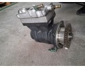 COMPRESSOR AIR COMPRESSOR RENAULT RANGE T VOLVO FH FM 4 ORIGINAL Part manufacturer Volvo OE
