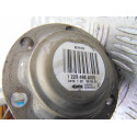 1229498AI05 TRANSMISION TRASERA DERECHA BMW SERIE 3 BERLINA (E46) 320d 2006 1229498AI05 189883 BMW - 1