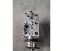 COMPRESSOR AIR COMPRESSOR RENAULT RANGE T VOLVO FH FM 4 ORIGINAL Car type trucks