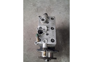COMPRESSOR AIR COMPRESSOR RENAULT RANGE T VOLVO FH FM 4 ORIGINAL Car type trucks
