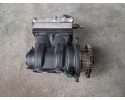 Bomba Compresor de Aire Original para Renault Gama T y Volvo FH FM