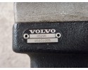 Bomba Compresor de Aire Original para Renault Gama T y Volvo FH FM