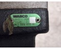 Bomba Compresor de Aire Original para Renault Gama T y Volvo FH FM