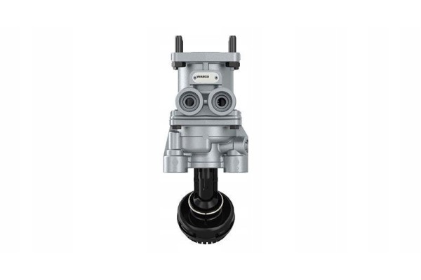 Brake valve working brake WABCO 4613152630 fits MERCEDES BENZ Catalog number of the part 4613152630