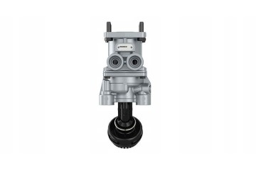 Brake valve working brake WABCO 4613152630 fits MERCEDES BENZ Catalog number of the part 4613152630