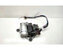 Suspension compressor BMW X5 E53 443020011 3 0L diesel 160kW 2005
