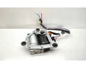 Suspension compressor BMW X5 E53 443020011 3 0L diesel 160kW 2005 Part manufacturer BMW OE