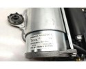 Suspension compressor BMW X5 E53 443020011 3 0L diesel 160kW 2005 Catalog number of the part 443020011