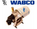 DEHUMIDIFIER SET SCANIA R WABCO 1763418 1774871 Part manufacturer Wabco