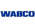 DEHUMIDIFIER SET SCANIA R WABCO 1763418 1774871 Catalog number of the part 1763418
