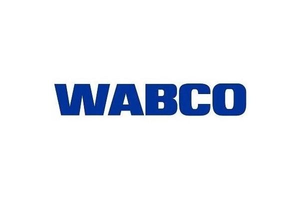 DEHUMIDIFIER SET SCANIA R WABCO 1763418 1774871 Catalog number of the part 1763418