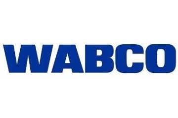 DEHUMIDIFIER SET SCANIA R WABCO 1763418 1774871 Catalog number of the part 1763418