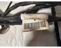 MERCEDES SL500 R230 BEAM INSTALLATION OF ABC A2305409306 LIGHTS Part manufacturer Mercedes Benz OE