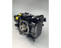 Dehumidifier MERCEDES KNORR EL 2258 K250202 ELECTRONICS