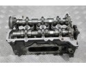 HEAD VALVES SHAFT SMART FORTWO W453 110460890R