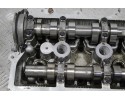 HEAD VALVES SHAFT SMART FORTWO W453 110460890R Catalog number of the part 110460890R