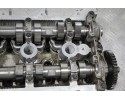HEAD VALVES SHAFT SMART FORTWO W453 110460890R Part manufacturer Smart OE