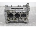 HEAD VALVES SHAFT SMART FORTWO W453 110460890R Car type passenger cars