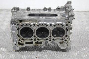 HEAD VALVES SHAFT SMART FORTWO W453 110460890R Car type passenger cars