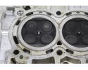 HEAD VALVES SHAFT SMART FORTWO W453 110460890R Quality of parts according to GVO O original with manufacturer s logo OE