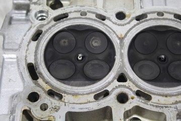 HEAD VALVES SHAFT SMART FORTWO W453 110460890R Quality of parts according to GVO O original with manufacturer s logo OE