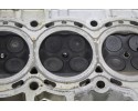 Eje de Válvulas Smart ForTwo W453 110460890R
