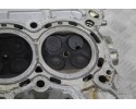 Eje de Válvulas Smart ForTwo W453 110460890R