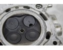 Eje de Válvulas Smart ForTwo W453 110460890R