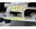 Eje de Válvulas Smart ForTwo W453 110460890R