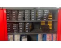 DRIVER MODULE WABCO ECAS MAN PRICES IN DESCRIPTION large selection