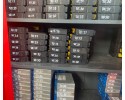 DRIVER MODULE WABCO ECAS MAN PRICES IN DESCRIPTION large selection Catalog number of the part 81 25811 7031 81 25811 7026 81 258