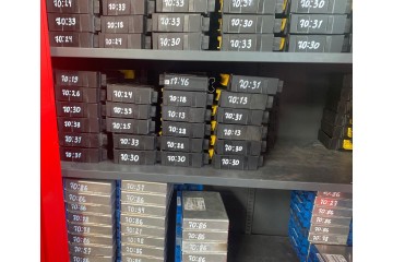 DRIVER MODULE WABCO ECAS MAN PRICES IN DESCRIPTION large selection Catalog number of the part 81 25811 7031 81 25811 7026 81 258