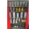 DRIVER MODULE WABCO ECAS MAN PRICES IN DESCRIPTION large selection Part manufacturer Wabco