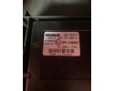 DRIVER MODULE WABCO ECAS MAN PRICES IN DESCRIPTION large selection Car type buses trucks cargo vans