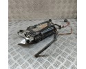 SUSPENSION COMPRESSOR PORSCHE PANAMERA 971 971616006B 30618587 2 9L 243kw