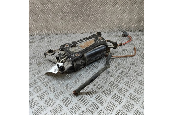 SUSPENSION COMPRESSOR PORSCHE PANAMERA 971 971616006B 30618587 2 9L 243kw