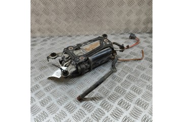 SUSPENSION COMPRESSOR PORSCHE PANAMERA 971 971616006B 30618587 2 9L 243kw