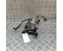 SUSPENSION COMPRESSOR PORSCHE PANAMERA 971 971616006B 30618587 2 9L 243kw Part manufacturer Porsche OE