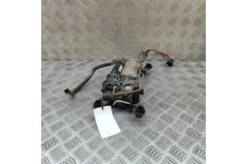 SUSPENSION COMPRESSOR PORSCHE PANAMERA 971 971616006B 30618587 2 9L 243kw Part manufacturer Porsche OE