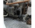 SUSPENSION COMPRESSOR PORSCHE PANAMERA 971 971616006B 30618587 2 9L 243kw Catalog number of the part 971616006B