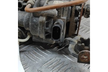 SUSPENSION COMPRESSOR PORSCHE PANAMERA 971 971616006B 30618587 2 9L 243kw Catalog number of the part 971616006B