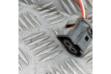 SUSPENSION COMPRESSOR PORSCHE PANAMERA 971 971616006B 30618587 2 9L 243kw Catalog number of the original 971616006B