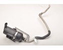 FERRARI CALIFORNIA 4 3 VACUUM TANK 339890