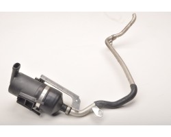 FERRARI CALIFORNIA 4 3 VACUUM TANK 339890